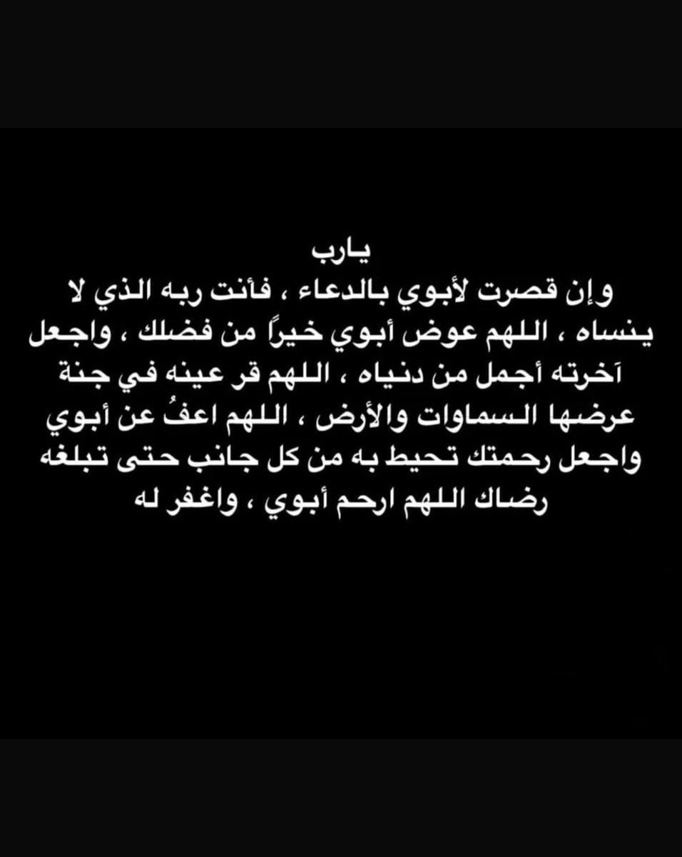 __N91_'s tweet photo. https://t.co/z8Mt7h5QcM