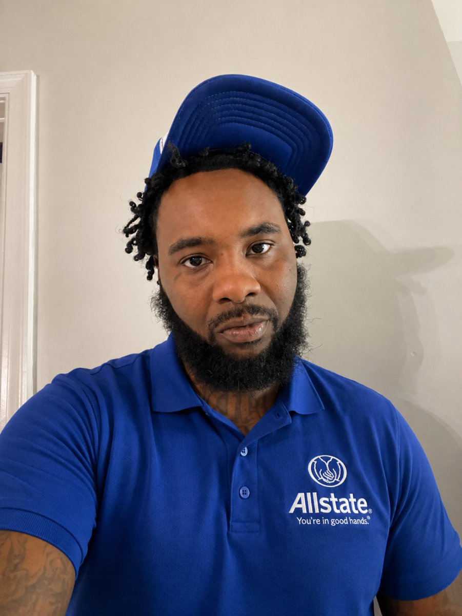 Scamronthebank's tweet photo. Thank God I went Legit🤑 https://t.co/FHYcHC7ydz