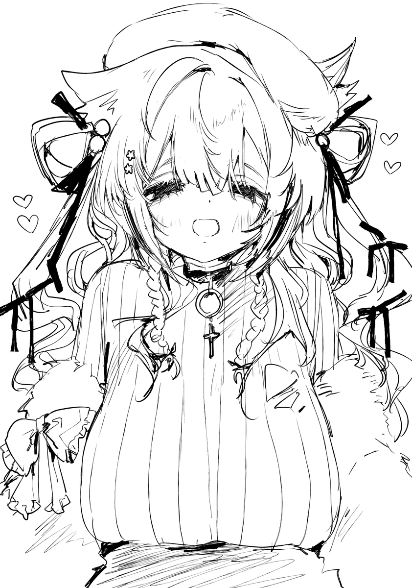 inuwohairuka's tweet photo. 福ちゃん https://t.co/XG8atEEP03
