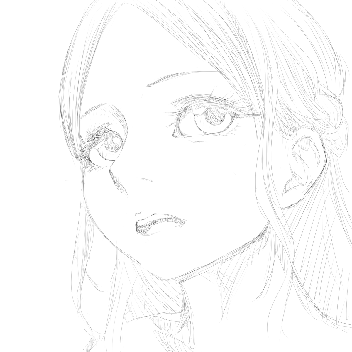 toa2355's tweet photo. わ？ https://t.co/ULkm5l2Zyt