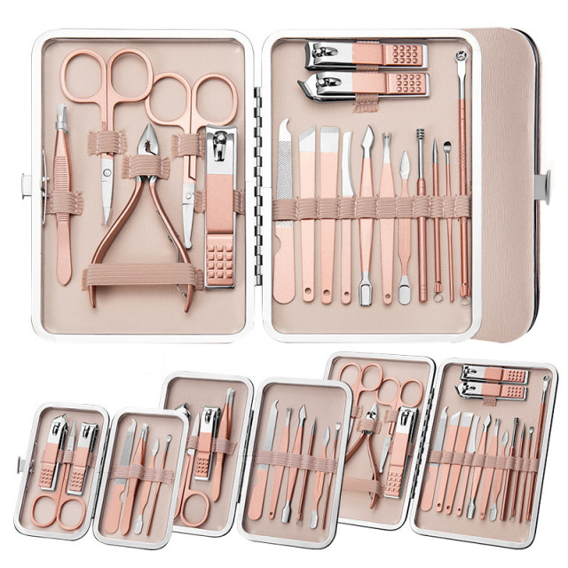 awhadic's tweet photo. This exquisite product is suitable for you, check whether you like it or not >> Professional Scissors Nail Clippers Set Ear Spoon Dead Skin Pliers Nail Cutting Pliers Pedicure Knife Nail Groove Trimmers
Check this Link 👉 https://t.co/9Y46rLJTik https://t.co/iCxPfKdYSi