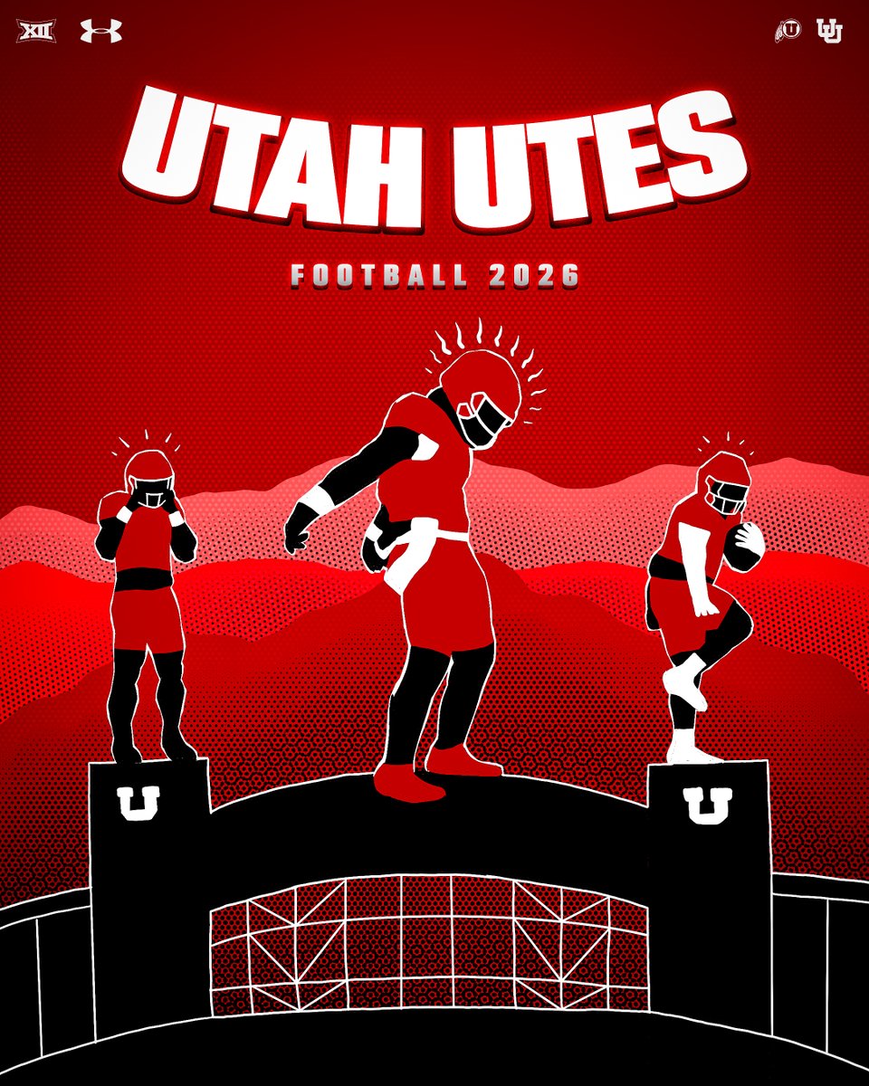 Grey5Ute's tweet photo. utah-verse? utes-verse? https://t.co/OVSS5bOJkL