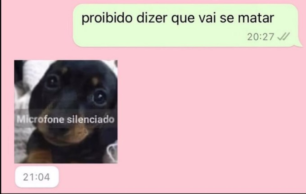 relacionemos's tweet photo. https://t.co/HJ6NpFrRyZ