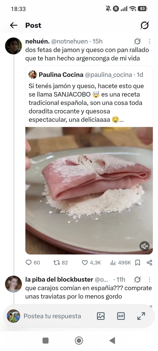 1tskiddo's tweet photo. @OnReft Y eso que no viste esto https://t.co/oIgKeIyIRX