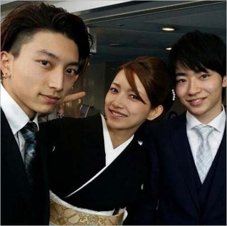 ch765432 tweet picture
