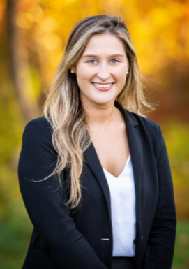AlbanyCountyDA's tweet photo. Leadership matters, and I am proud to hold up the accomplishments of those who bring talent, integrity and a commitment to service. Congratulations to ADA Kayla Meagher, a rising star in our office on being appointed President of the Capital District Women's Bar Association. https://t.co/v8ygVa5ERw