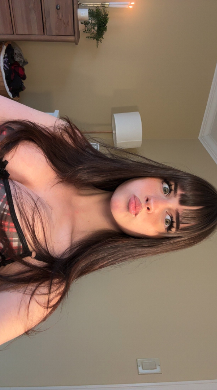 roseeahayes's tweet photo. 5 mins in a room with me, wyd https://t.co/CCCJShiUx4