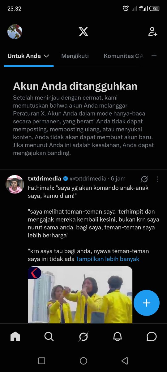 ryo_mujur's tweet photo. Akun @.SATUorDUA svsi dan banyak akun sebelumnya. Tolong jangan di reroll ya 🙏🏼🫡 https://t.co/fnNGzFigUQ