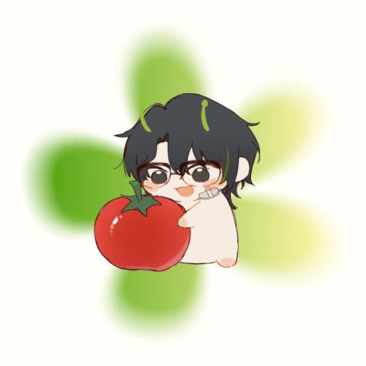 devilsmete's tweet photo. Tobamto https://t.co/ngARLoTAdT