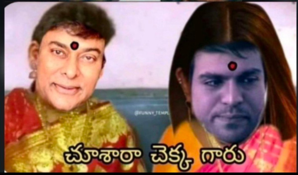 Tejeshh9's tweet photo. @rajumsdian7 https://t.co/TyA4ekD0fF