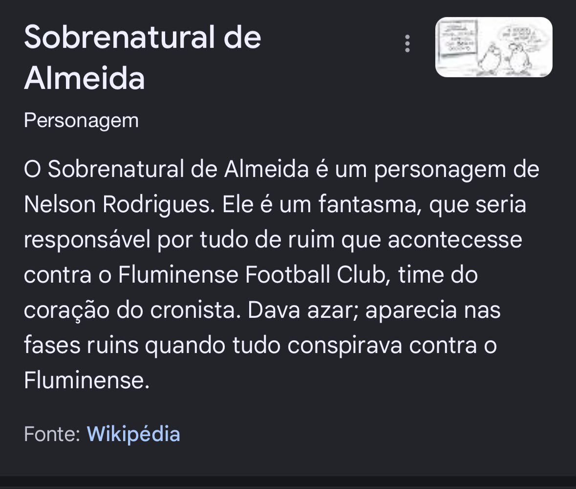 xeremmemes's tweet photo. Absurdo o quão genial era Nelson Rodrigues. https://t.co/SNdchca1SR