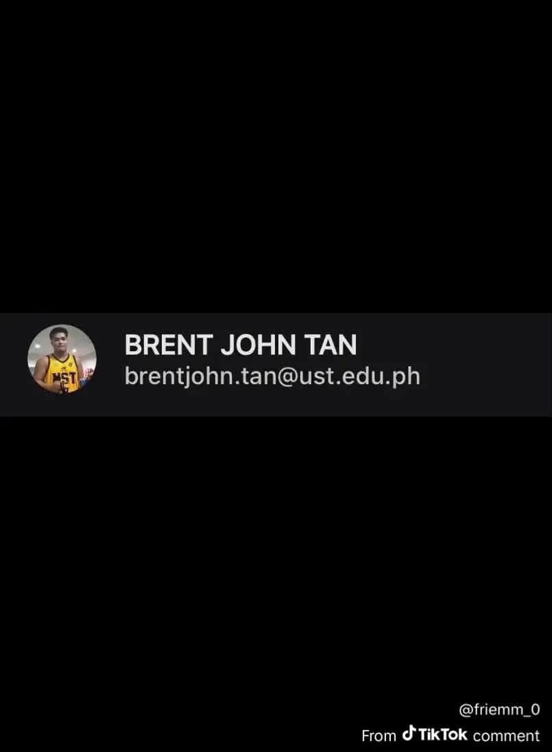 cristiancofino_'s tweet photo. The UST community has identified the person allegedly driving at high speed during heavy rain and flooding, causing pedestrians walking along the campus walkway beside the building to get splashed and soaked. https://t.co/D5Ckq8fg1J