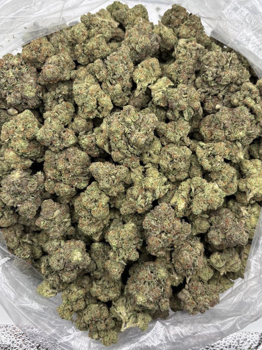 MPlug410's tweet photo. MARKSALOT
#dmvfreaks #dmvplug #vaplugs
#bmoreplugz #dmvthots #vathots
#DMVFreeEvents #maryland #dczaman https://t.co/rZcowCOYwp
