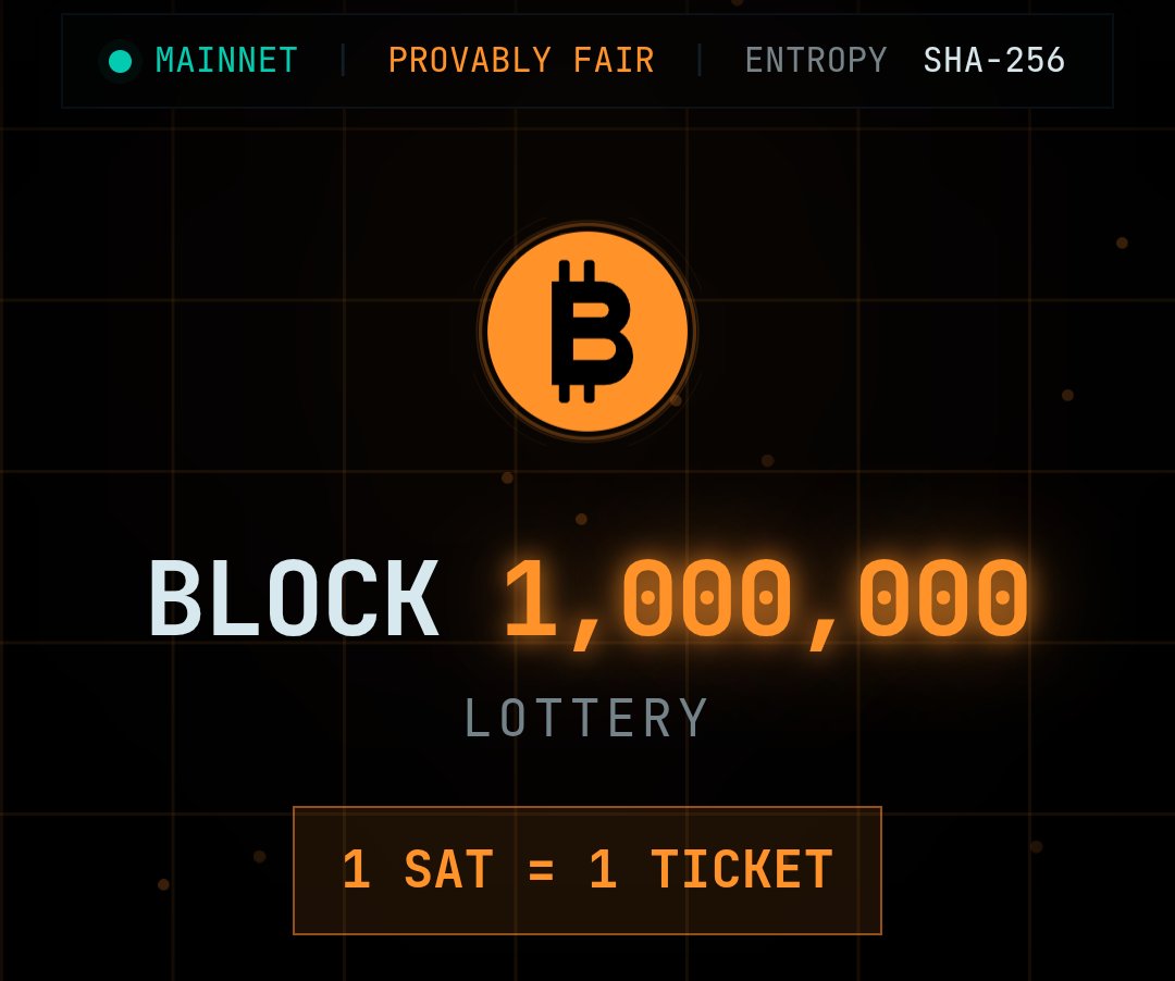 RoninMiner's tweet photo. @denverbitcoin https://t.co/0uJr746WJv https://t.co/TQym0RlE4O