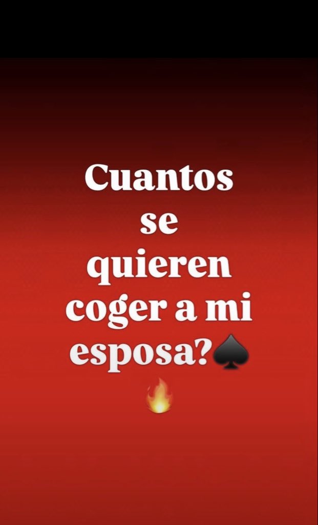 Alcari07's tweet photo. Quien y por qué? https://t.co/PcOQnjZk4v