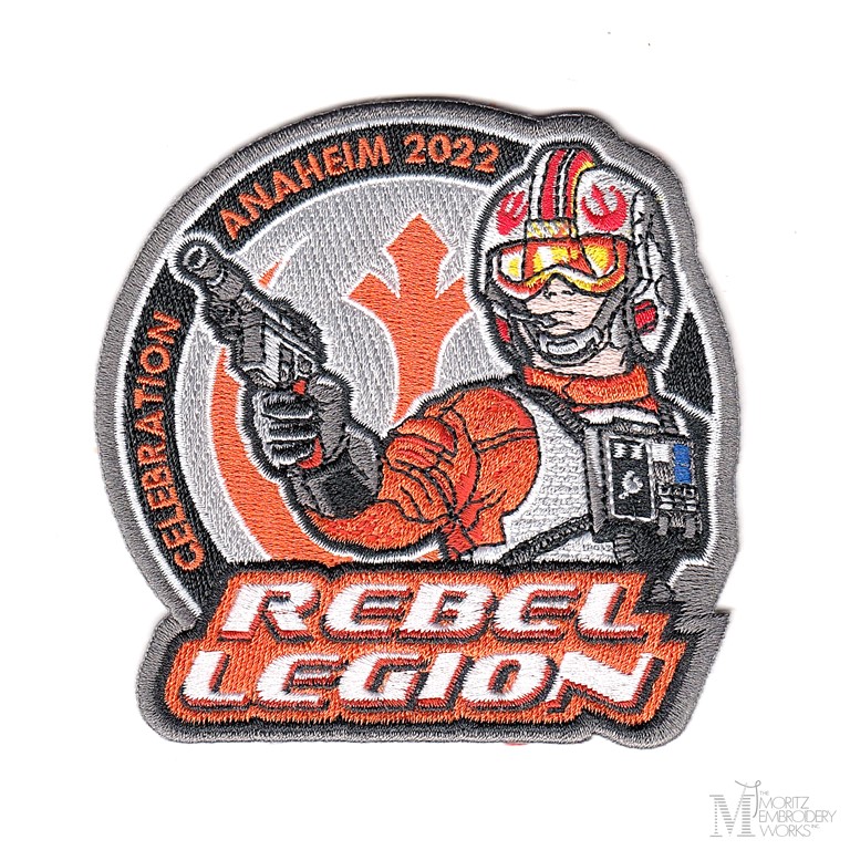 MoritzEmb's tweet photo. Get great embroidered emblems! Our custom patches are backed by generations of hard work, fair prices and a real commitment to a job well done. Learn more about all we have to offer and request a quote online at https://t.co/Pyu7SiauSN today! 🧵 https://t.co/hV8yPq4zbE