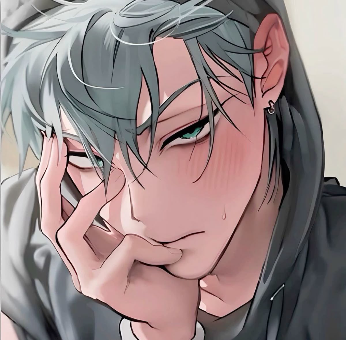 tillhyu's tweet photo. I WANT TILLS SWEATY SOCKS IN MY MOUTH!!!!!!!!!!!!!! https://t.co/IXnhLUVGaA