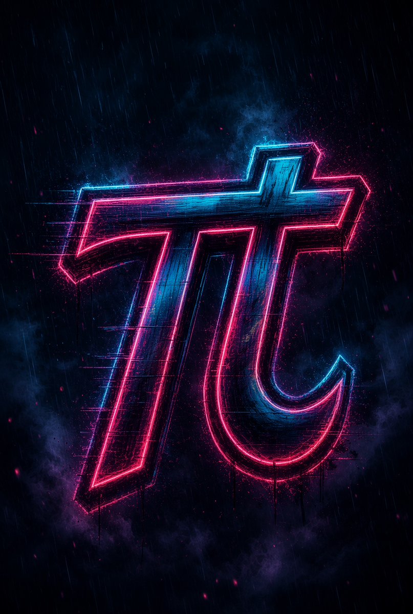 TotallyTone29's tweet photo. Loving My New Logo!!!  Tt x https://t.co/jK17FZnJ8m