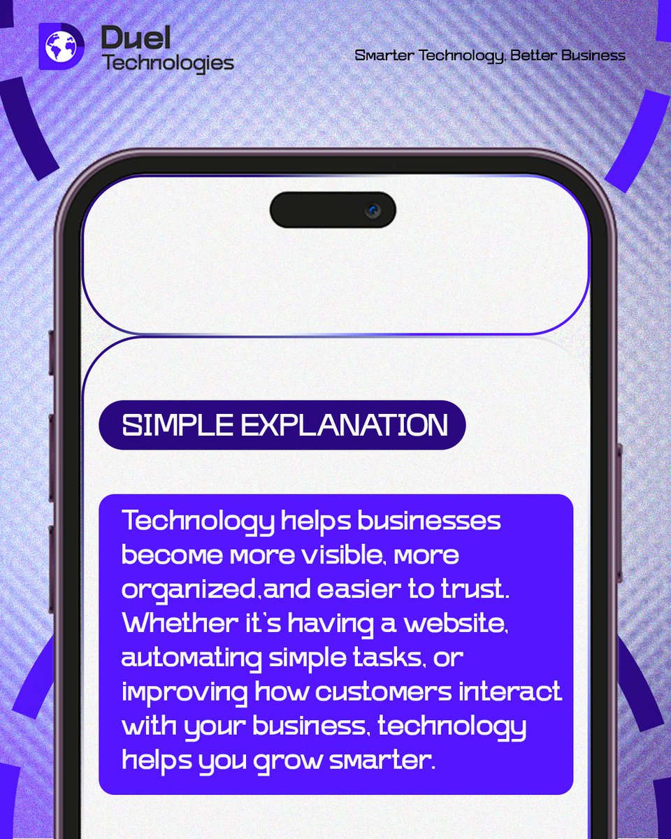 Dueltech_'s tweet photo. https://t.co/YyJYDxNFGr