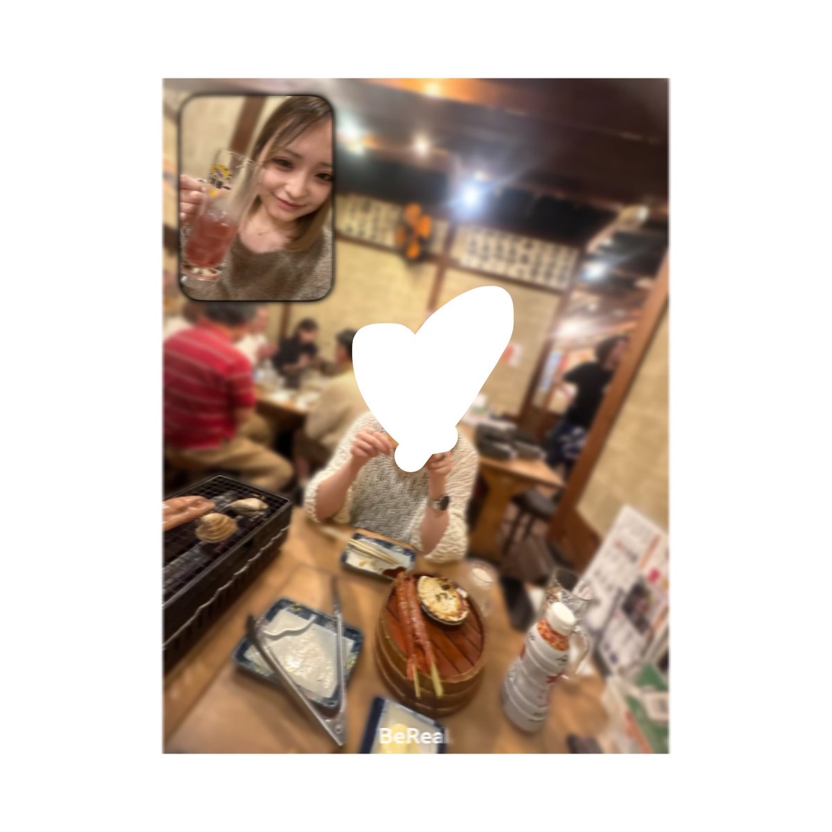 Haru_z70's tweet photo. Tag🏷𓈒𓏸︎
  04￤︎︎ ♀ ￤躁鬱￤依存￤監視￤自傷

お友達ください✮*｡ﾟ

♡で気になりさんお迎え↺
#病み垢女子 #病み垢女子と繋がりたい 
#病み垢さんと繋がりたい https://t.co/0hPs9kkCGa