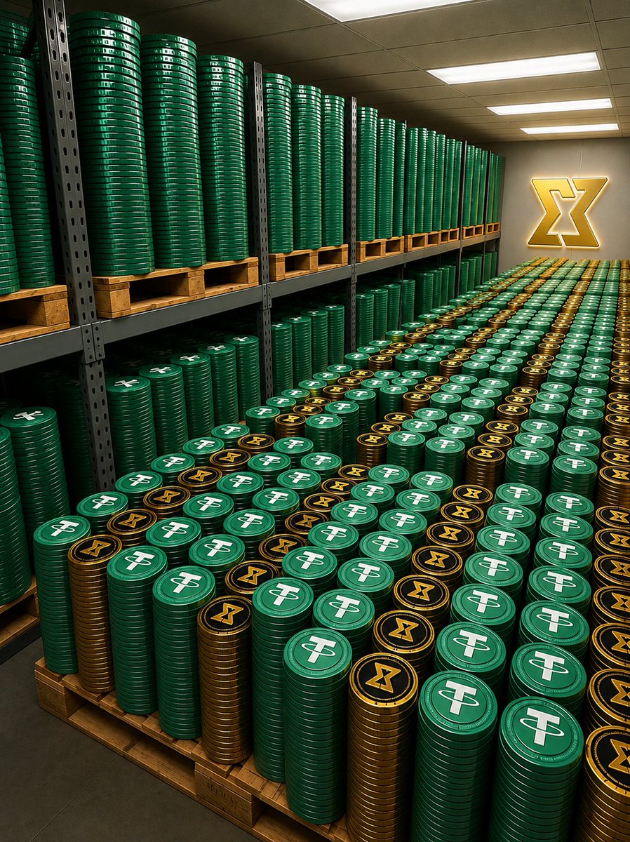 DYMXCOIN's tweet photo. 🚀 ACCUMULATE. ACCUMULATE. ACCUMULATE!!! 🔥

$DYMX STAKE is coming! 💎🔒

Lock your tokens and get ready to earn rewards in $USDT. 💰

The future rewards those who position themselves early. 👀

💎 $0.05146 does not represent the true value of the DYM ecosystem.
POSITION YOURSELF. 🚀

🚀 $DYMX | STAKE | $USDT REWARDS