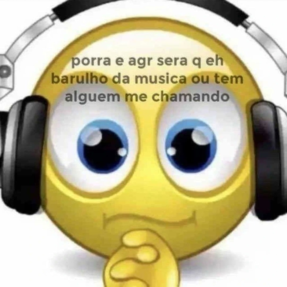 relacionemos's tweet photo. https://t.co/fLROcZBj2e