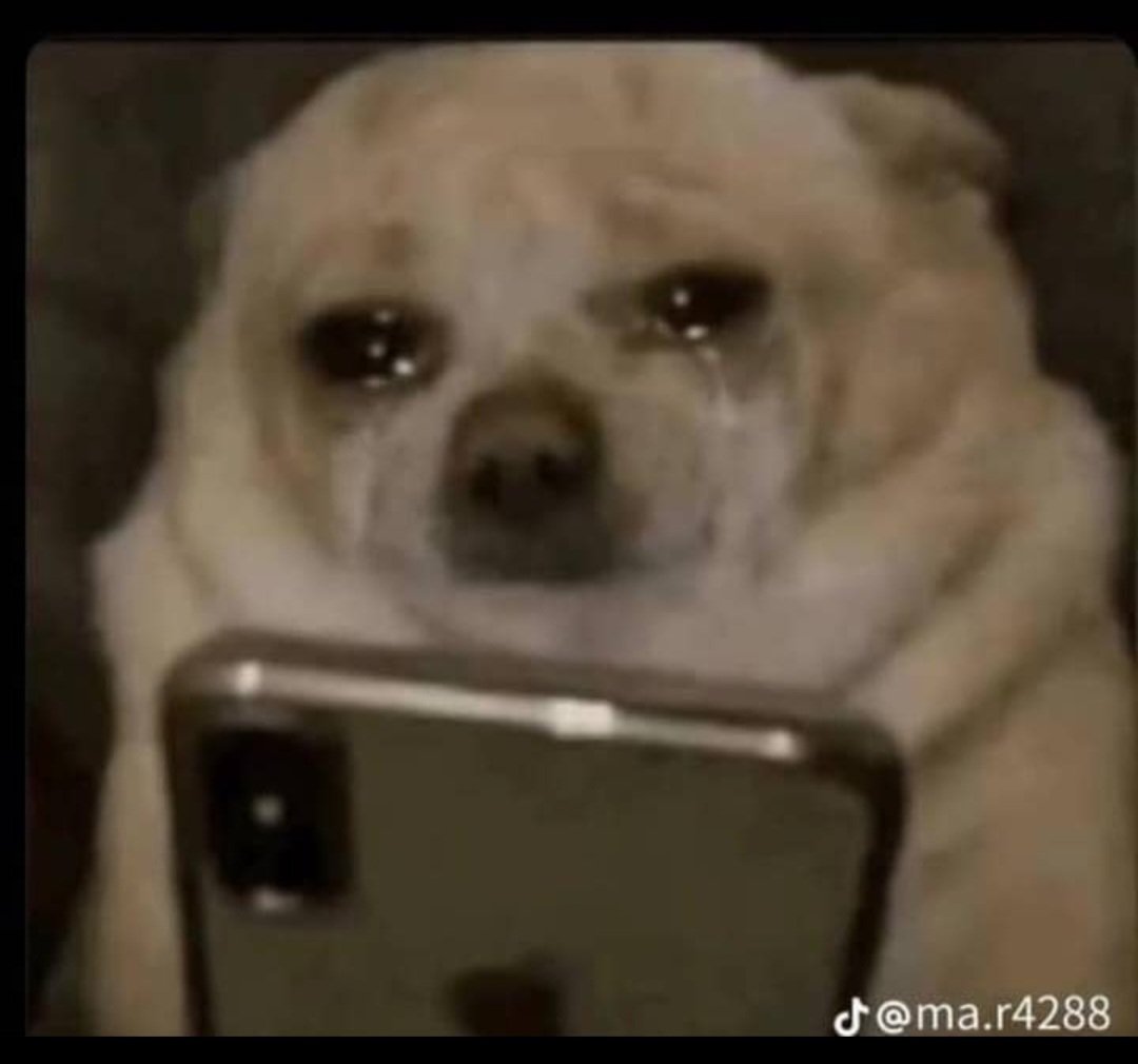 real_0xszn's tweet photo. Opay: " Are you sure you want to make this transfer"
Me: https://t.co/gcKf9y406R
