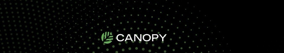 wren_ws's tweet photo. My daily routine includes completing these simple web3 tasks. It pays off well. @CNPYNetwork #CNPYNetwork #Crypto https://t.co/qjnIbHn7Kd