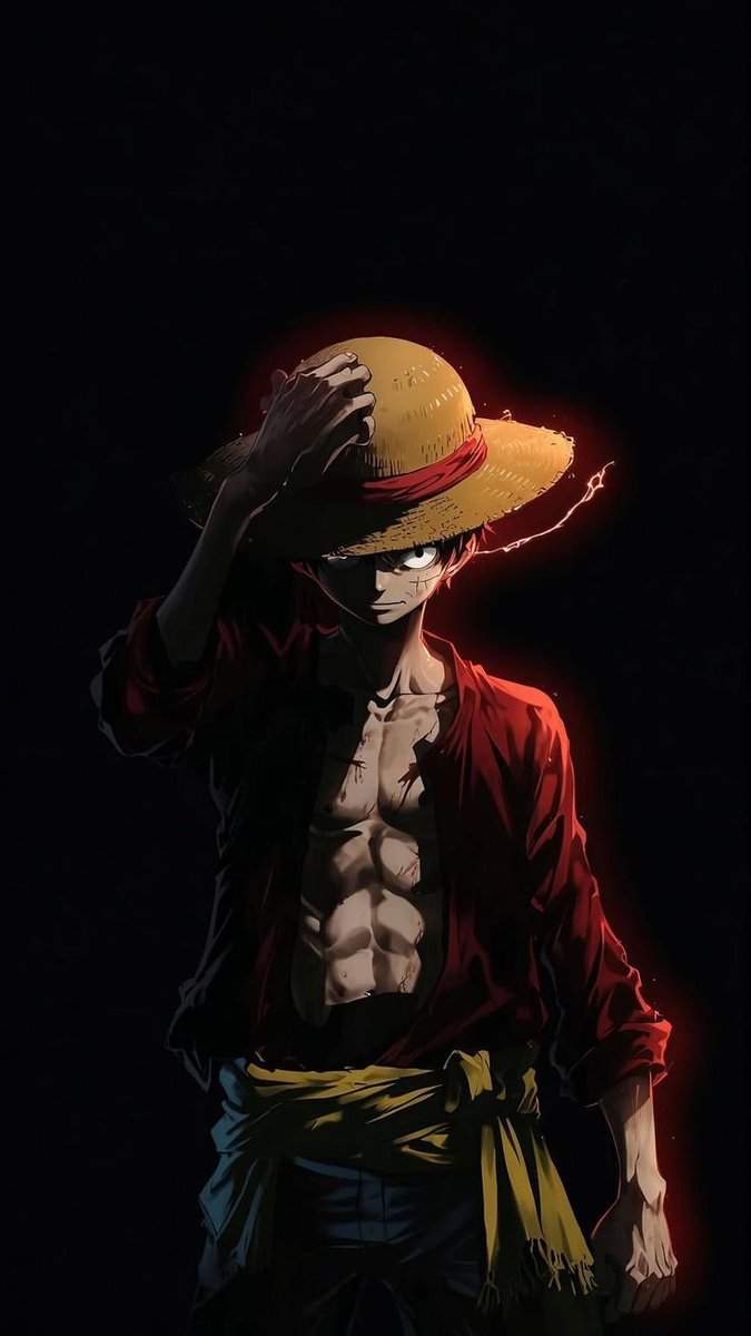 Aesthetic_Wall1's tweet photo. https://t.co/LXFbaB9i5h