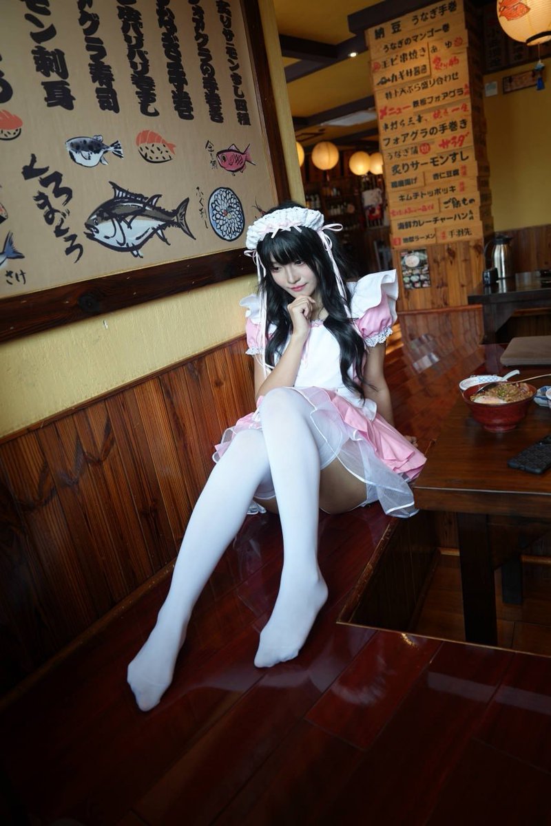 mk0sojsg1c87091's tweet photo. 二次元美少女嫩妹露脸性爱自拍_丝足交啪啪调教_边肏边吐舌看着你_小母狗属性拉满
更多精彩进电报免费预览群🔗 https://t.co/fXcqbjK1ay

@Sentoyun 
@Sentodan 
@Sentofen 
@Sentohua https://t.co/28RRKKZgzm