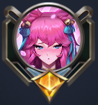 Donthink2wice's tweet photo. this is my fav icon ever https://t.co/5vVxPZRUIM