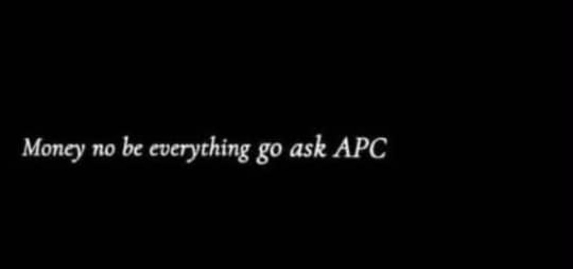 adeleke64737's tweet photo. Lol 😂 https://t.co/55WXAnq2tt