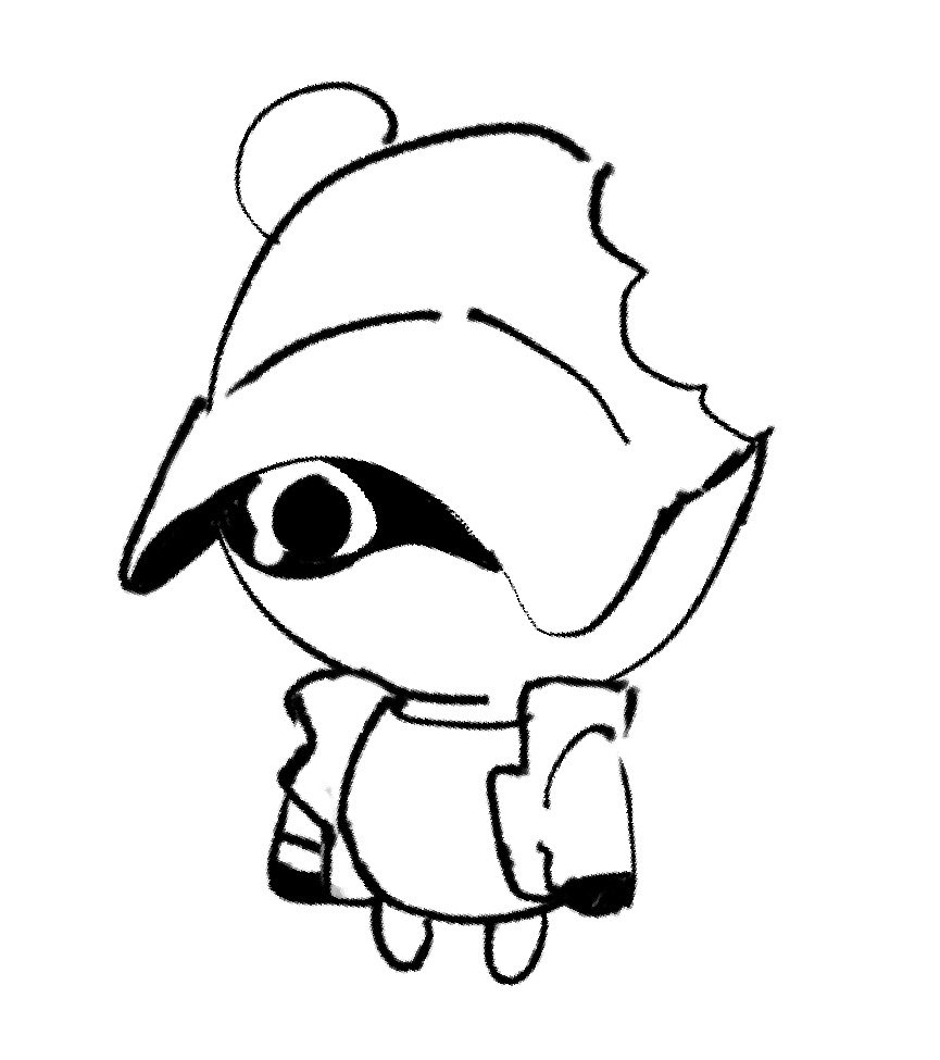 morguesuite's tweet photo. edenkawa https://t.co/0wDHrV4ai8