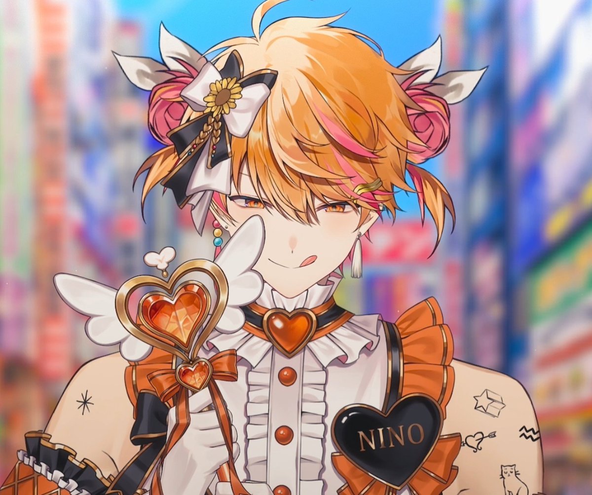 4sa12iri's tweet photo. 선녀 사진 뿌립니다 https://t.co/93yR3J4Wi9