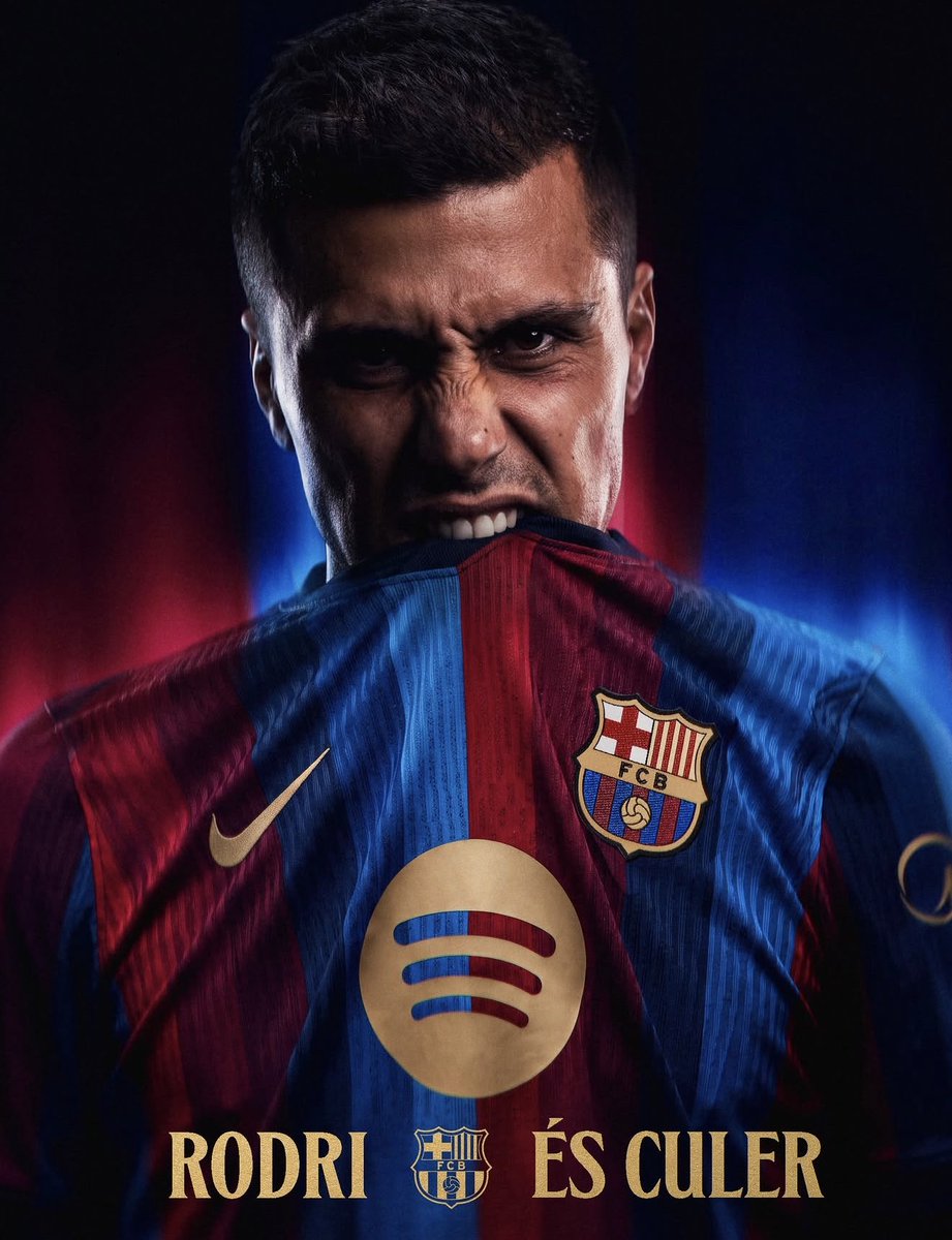 Rehmatullah1010's tweet photo. Wellcome to tha only real football club https://t.co/uCBKPhZzOb
