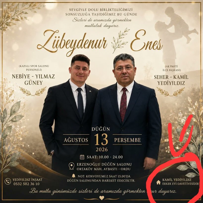 2Gelecekgun's tweet photo. @KaramizrakGul @solcugazete60 Ayrıca bu aşşağıdaki de çok ayrı bir yer, dayetiyenin her köşesinde ayrı bir süpriz🙈😂😂 https://t.co/VAWXyhOAnn
