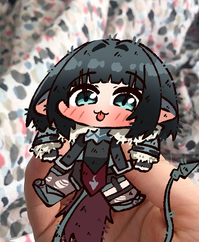 10_raccoon's tweet photo. 웅왕왕! 놔줘용

#ZenlessZoneZero #ゼンゼロ #zzzero #zzzerofanart #젠레스 #젠레스존제로 https://t.co/dMt7AO7qxG