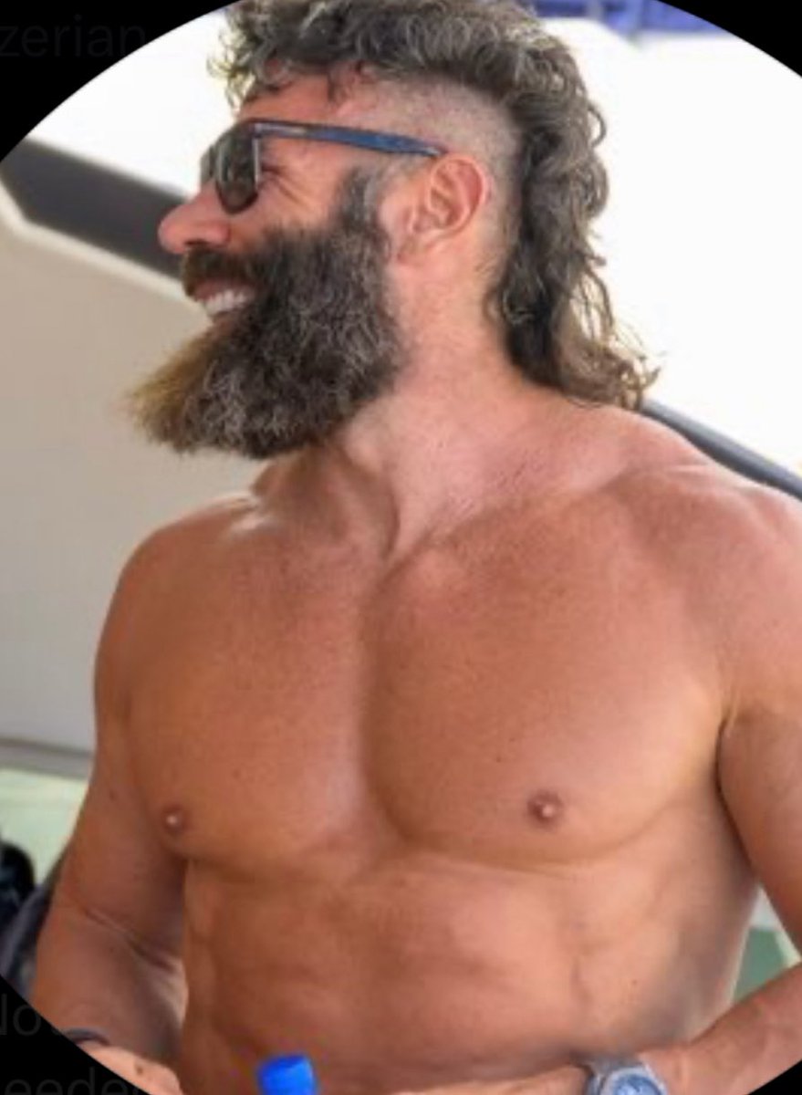 groypernewsTV's tweet photo. 🚨 Dan Bilzerian has become the first candidate in American history to poll below 0%.

His chances are currently -7% on Polymarket. https://t.co/6HYCaGCtWh