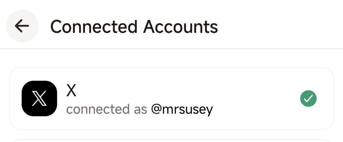 mrsusey's tweet photo. @gib_work done ser https://t.co/d3qc9eFqqc