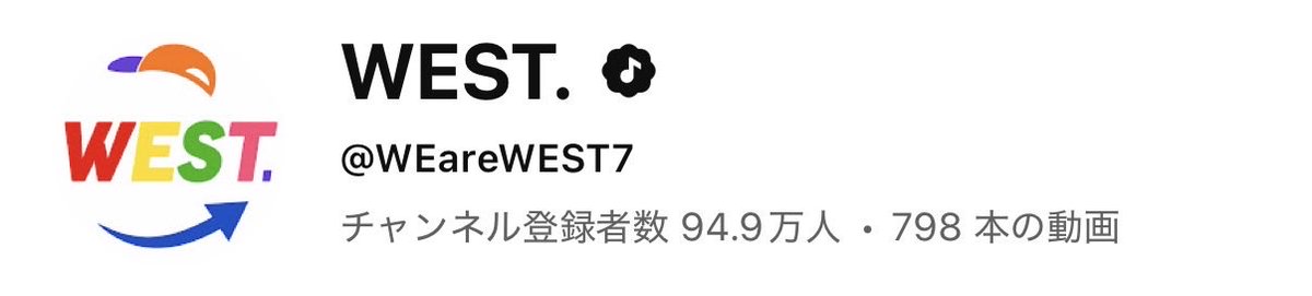 bb___73o's tweet photo. 9️⃣5⃣きってましたㅎㅎ https://t.co/lIAjohlPhu