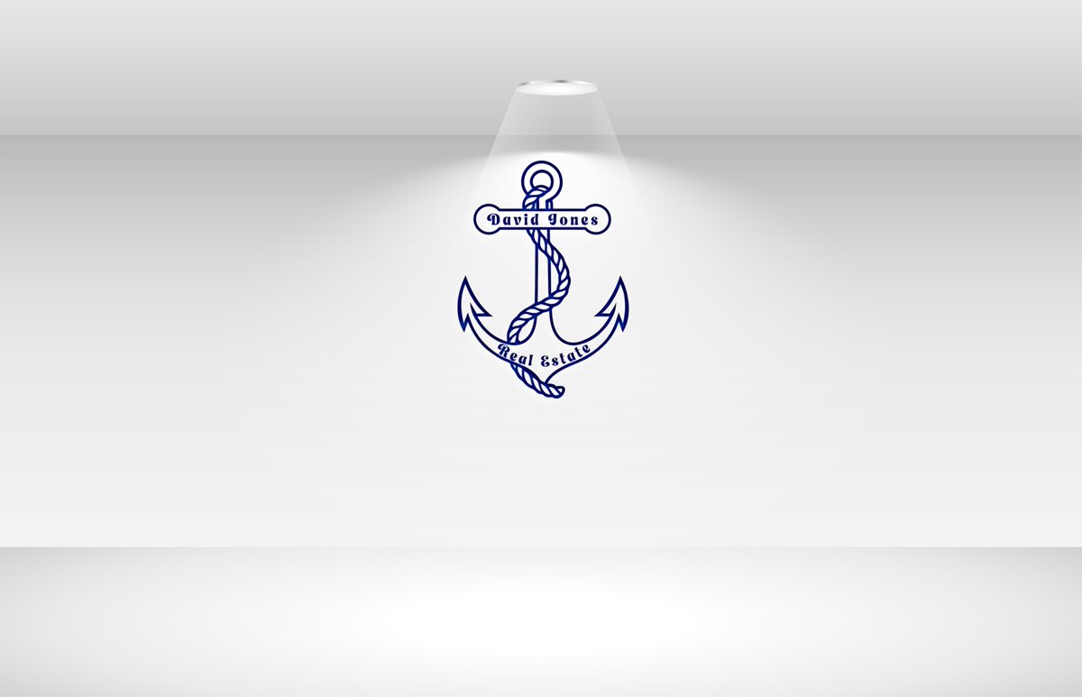 Supan80979759's tweet photo. A logo should feel simple, not ordinary. I design clean minimalist identities that communicate clearly and remain memorable.
Order now on Fiverr: https://t.co/OoR4qJJJ9w
#minimalistlogo #logodesign #wordmark #handdrawnlogo #vintagelogo #modernlogo #geometriclogo #signaturelogo https://t.co/zimXLx249Y