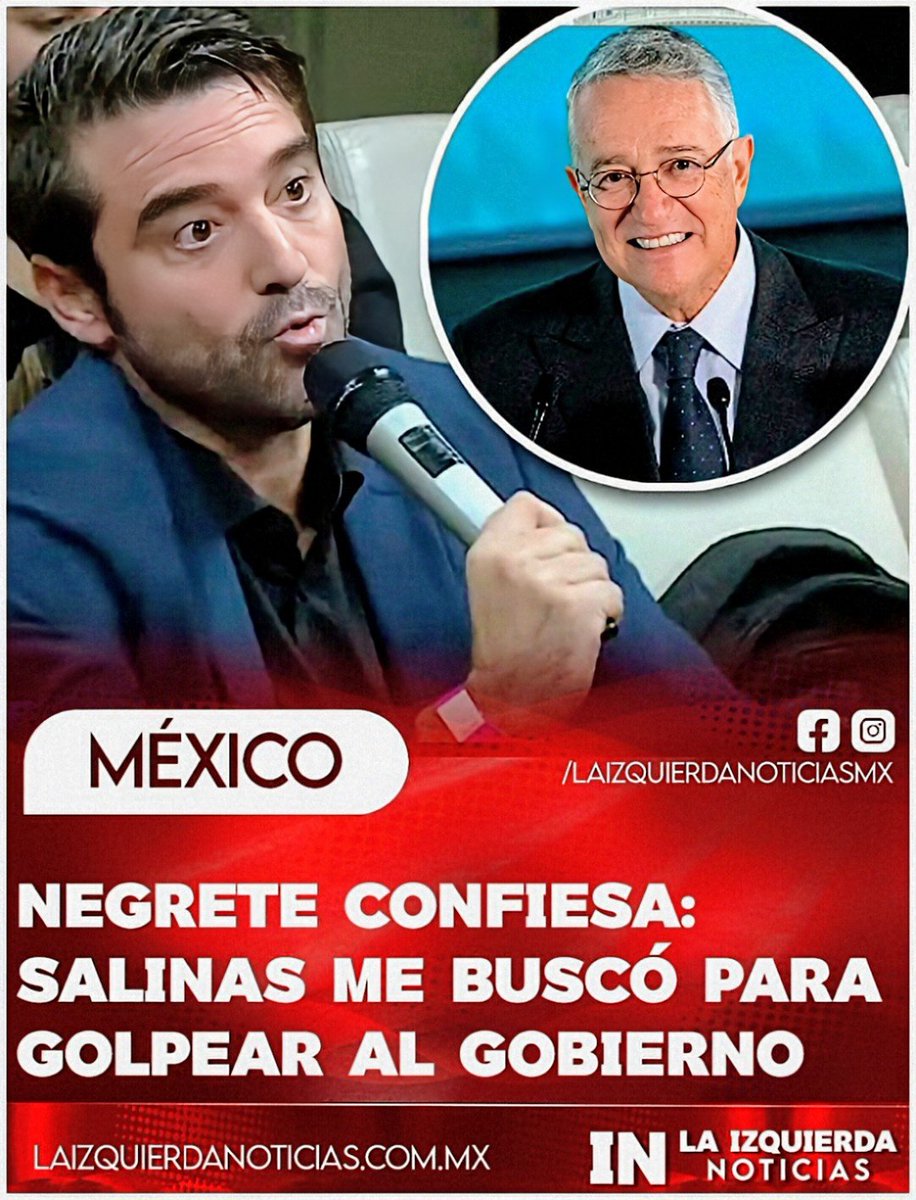 Brytney75192491's tweet photo. @catrina_nortena @JMilei Cerimedo ??? el cómplice de @javiernegre10 del pasquín golpista @laderechadiario y @DerechaDiarioMX  ???
Que trajo a México el Delincuente @RicardoBSalinas de @Azteca ???
🤣🤣🤣🤣🤣🤣🤣🤣🤣
#LaPerritaDeTrumpPorSiempre https://t.co/10KtrnHkoh