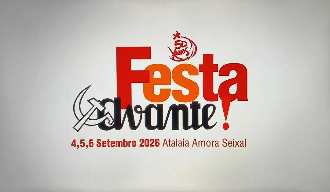 goncalo_nspinto's tweet photo. 🧠Imaginem:

- fazer um festival de música
- usar trabalho não remunerado "voluntário"
- não pagar IMI
- cobrar preços s/IVA
- não pagar IRC
- ter publicidade gratuita ao festival com o Direito de Antena

... e no final ser contra o grande capital e offshores fiscais🤷 https://t.co/ghzZ9gQaQt