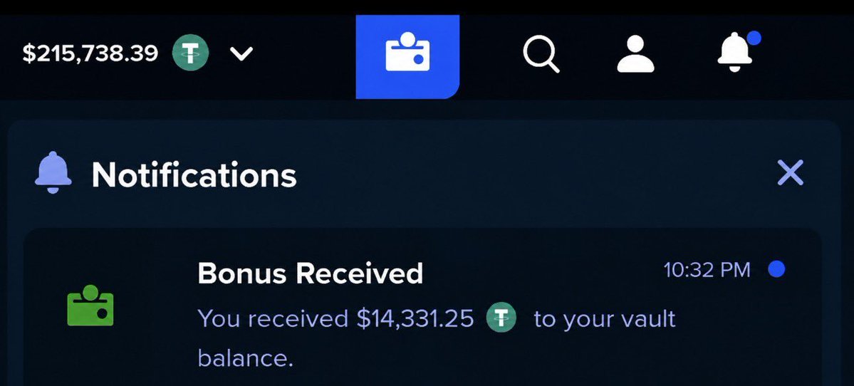 Jia_Lilly01's tweet photo. I will choose someone for a Tip $500 🎁

Drop your #STAKE id or SOL wallet address  &amp;  RT

Ends in 24 hours 🥰🙌 https://t.co/MCkGarwKKF