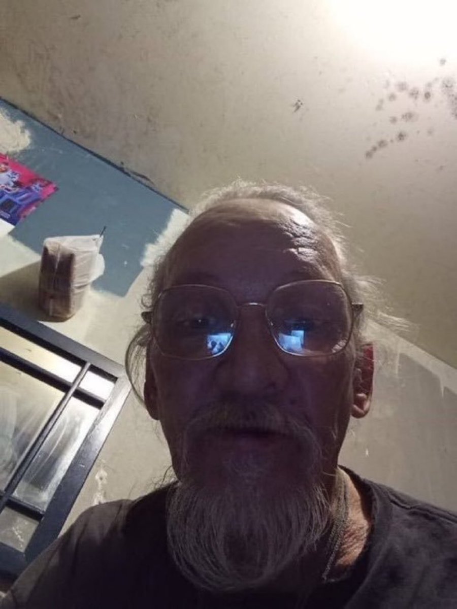 BlackKnight2o1's tweet photo. I’m single and searching https://t.co/pje2wQsWzs