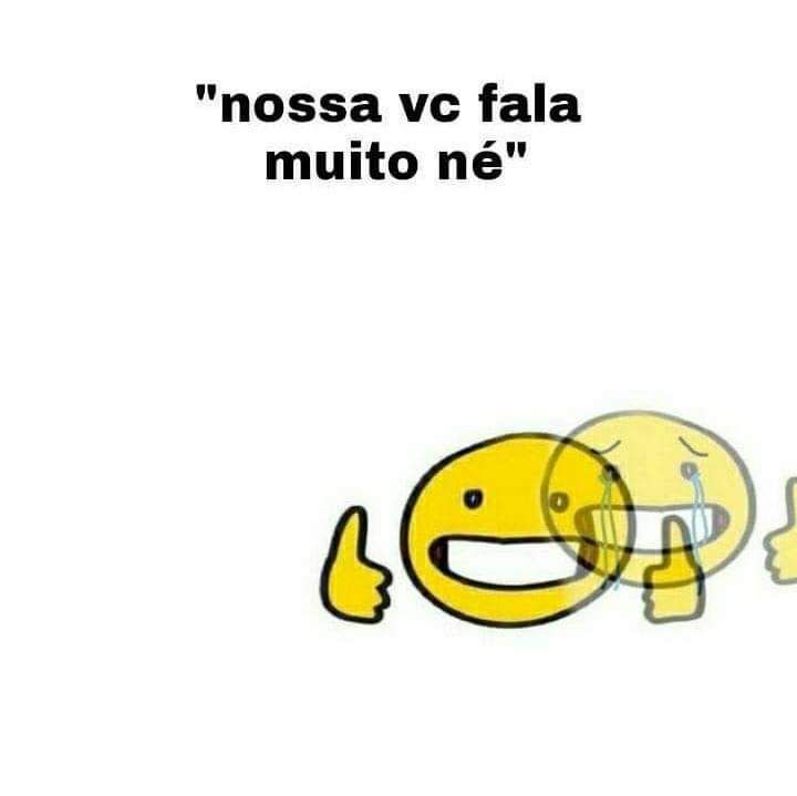 5gramasdememes's tweet photo. 😊 https://t.co/GD50BdqjQo