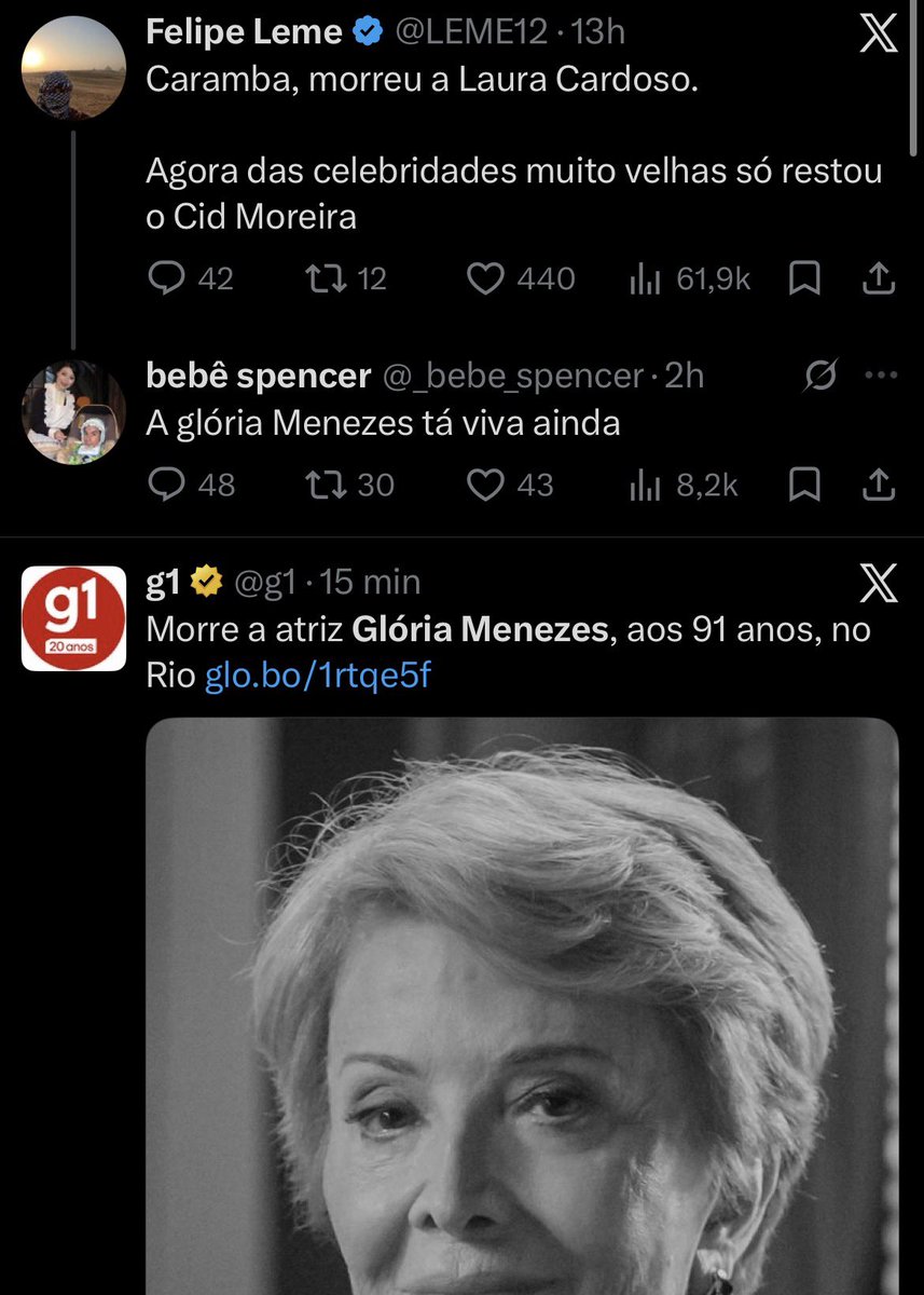 ThallesRodinei's tweet photo. @_bebe_spencer @LEME12 Loucura https://t.co/38jL1BzImK