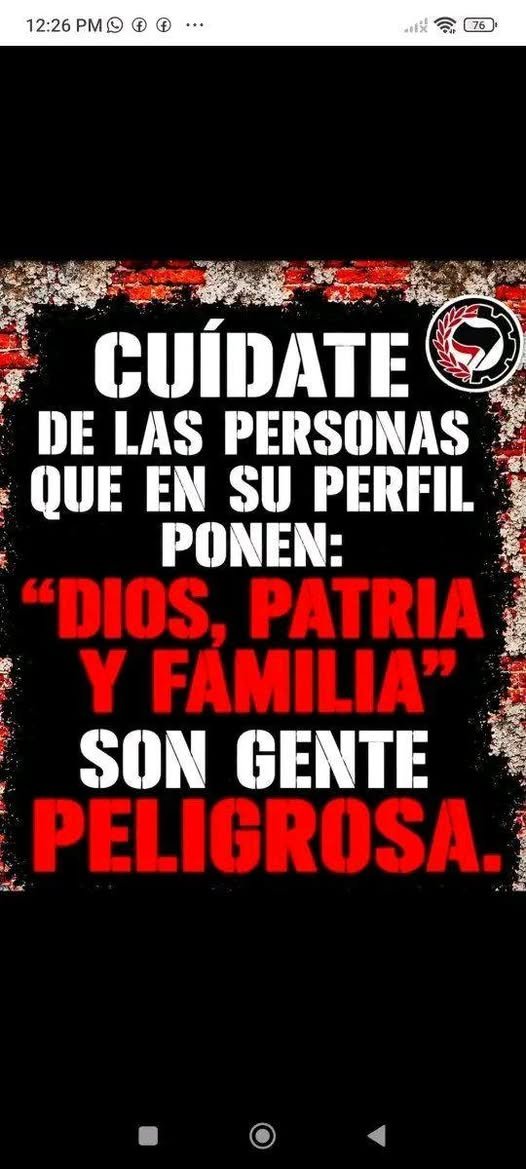 Contradictor47's tweet photo. https://t.co/S2MiVWVAT0