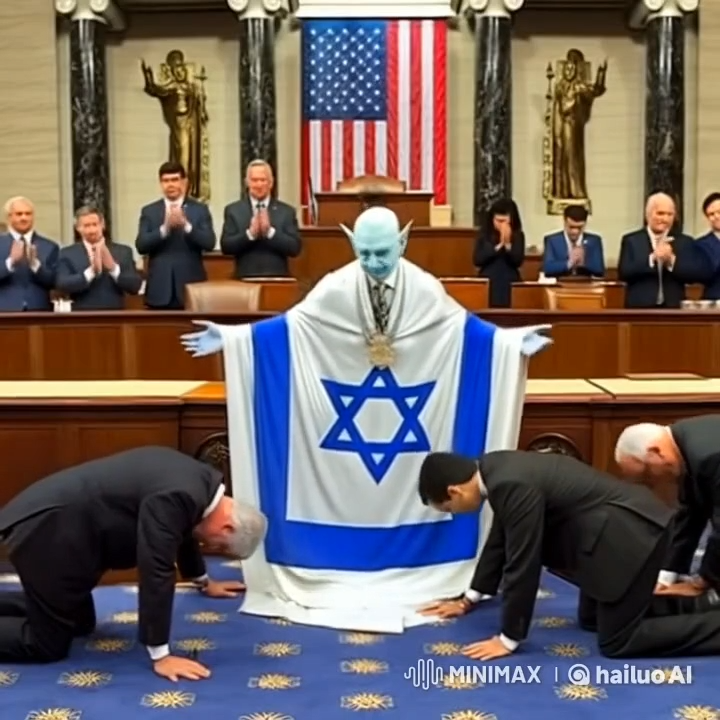 David13629880's tweet photo. @RepDonBacon https://t.co/zENSMF19be