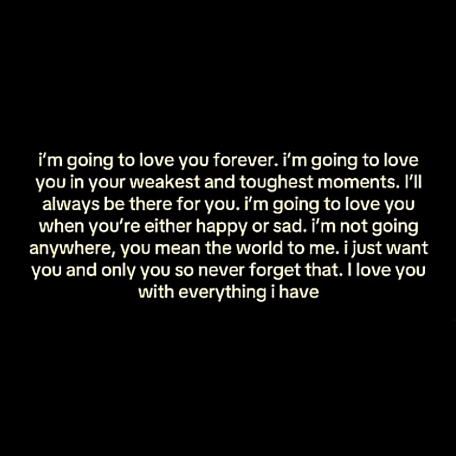 _mymsg tweet picture